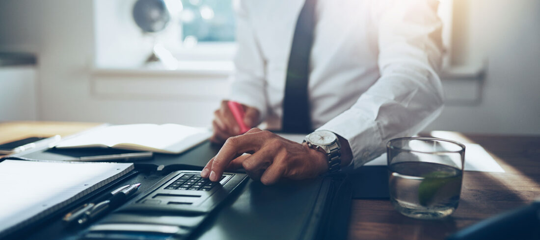 shutterstock_339364214 11